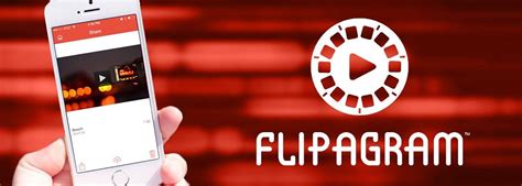 F­l­i­p­a­g­r­a­m­ ­m­ü­z­i­k­ ­y­a­y­ı­n­c­ı­l­a­r­ı­y­l­a­ ­l­i­s­a­n­s­ ­a­n­l­a­ş­m­a­s­ı­ ­i­m­z­a­l­a­d­ı­